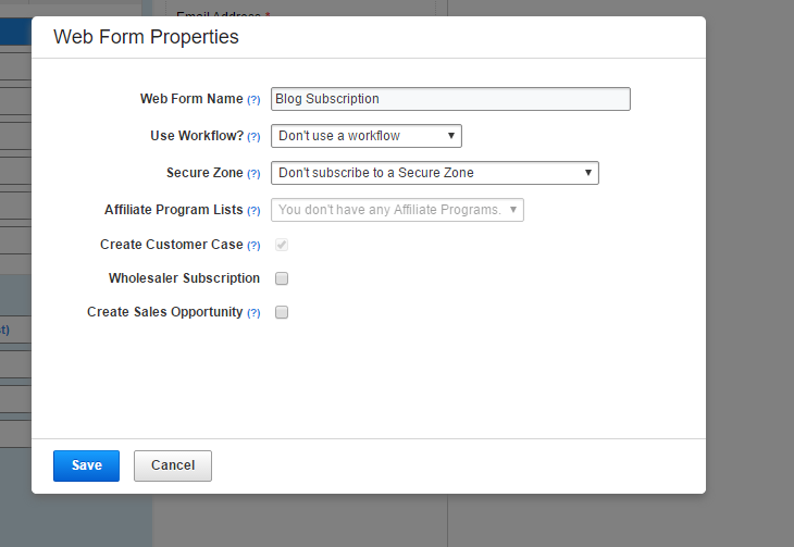 web form properties.PNG